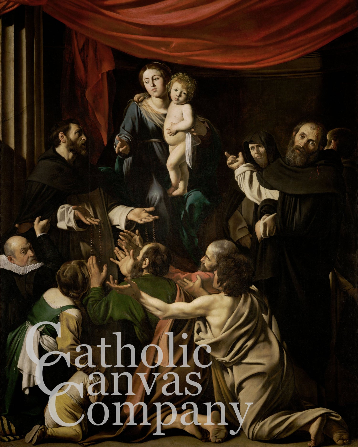 Rosary