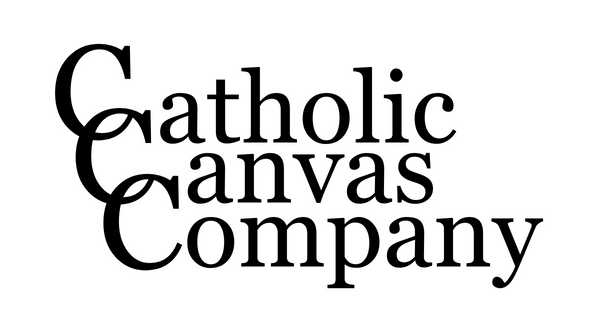Catholic Canvas Company