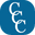 Catholic Canvas Company logo